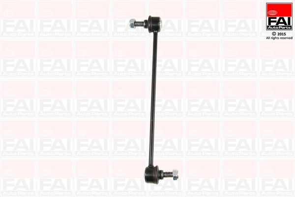 FAI AUTOPARTS šarnyro stabilizatorius SS7981